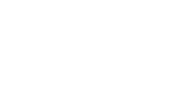 Global Fintech Fest 2026 Logo