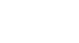Global Fintech Fest Logo